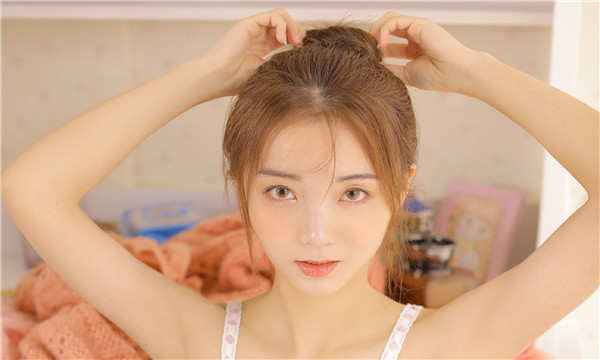 小板镇供卵试管婴儿容易成功吗｜供卵试管对身体是否有伤害？