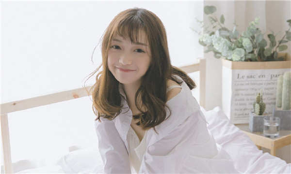 小板镇试管供卵的成功率高吗｜供卵试管婴儿成功率高不高