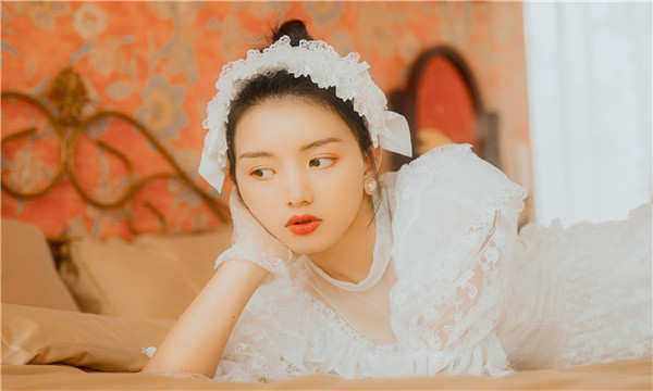 小板镇生男孩试管婴儿｜生男孩 试管