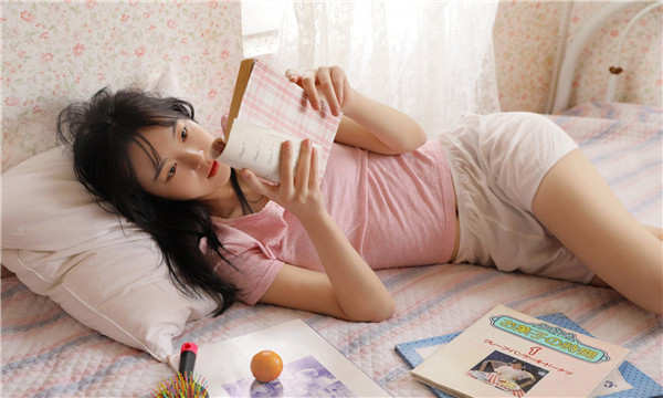 小板镇试管婴儿选性别费用，助孕机构帮您实现生育梦想