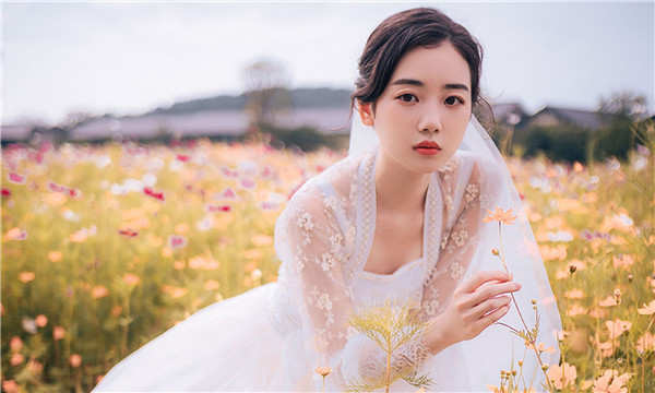 小板镇供卵试管代怀生子多少钱，听起来可能让你一头雾水，但实际上了解清楚这些信息，对解决你生育问题非常重要。现在我们就来说说这个话题。