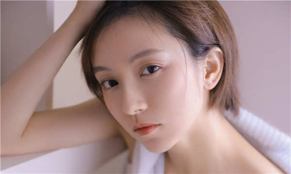 小板镇【三代试管生子助孕机构：助您轻松拥有自己的孩子】