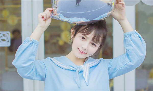 小板镇三代试管包男孩机构：助您实现生育梦想的专业选择