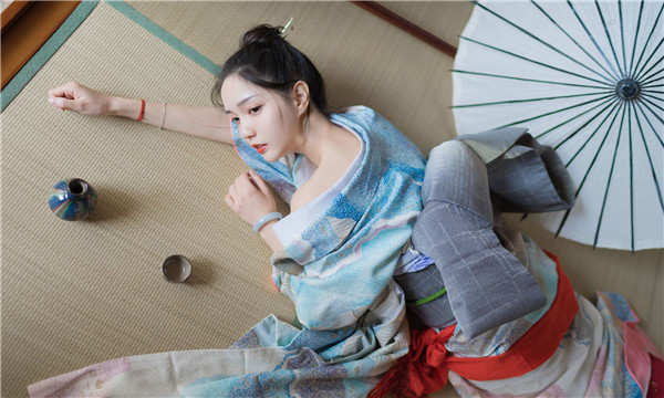 小板镇同志试管助孕机构：助力不孕不育家庭实现拥有孩子的梦想