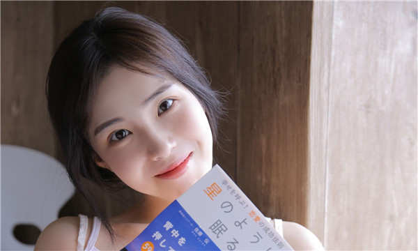 小板镇包生男孩多少钱？了解代怀生子的费用与流程