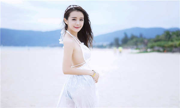 小板镇试管婴儿代怀生子的解决方案：为不孕不育患者家庭带来希望