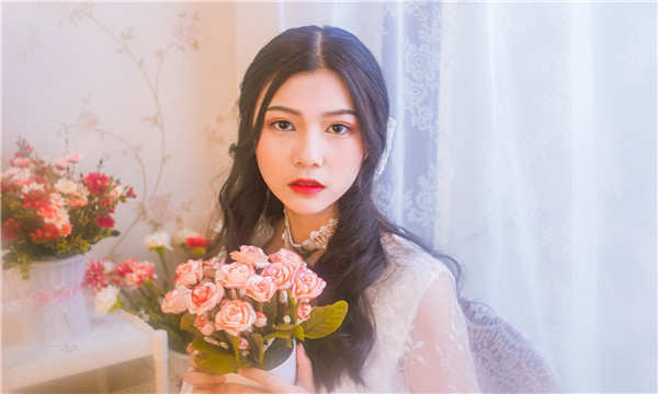 小板镇试管供卵的成功率高吗｜试管婴儿供卵是什么意思