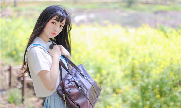 小板镇试管生子助孕机构——为不孕不育家庭开启圆梦之旅
