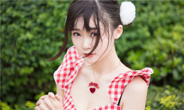 小板镇供卵试管婴儿｜供卵试管婴儿长得像谁