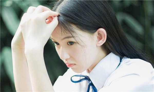 小板镇供卵代怀是什么意思｜供卵自怀的成功率高吗
