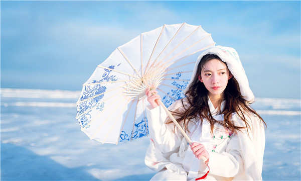 小板镇试管代怀生子多少钱一个？助孕之路的费用分析与方案选择