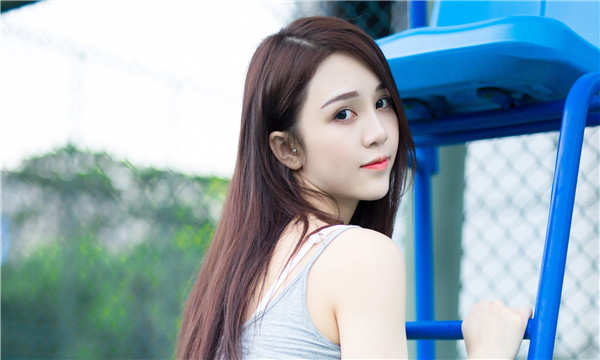 小板镇如何选择靠谱的试管代育生子机构，助您拥有自己的孩子