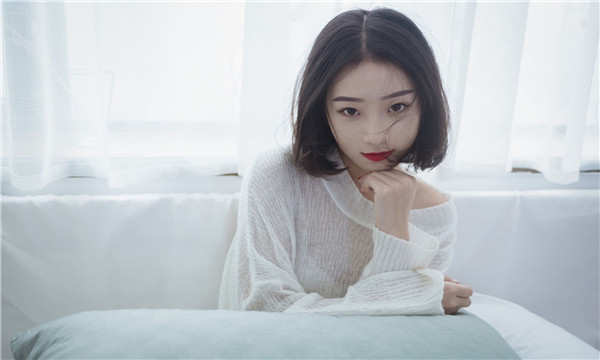 小板镇供卵试管婴儿｜供卵试管婴儿算不算是亲生的