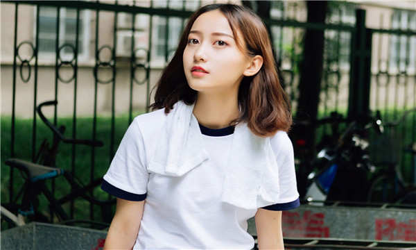 小板镇试管婴儿男孩费用大概要多少钱左右？实际情况解析！