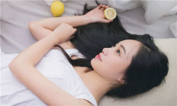小板镇代怀生子什么意思｜代怀是什么