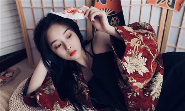小板镇“试管包成功医院可信吗？”——不孕不育家庭的理智选择