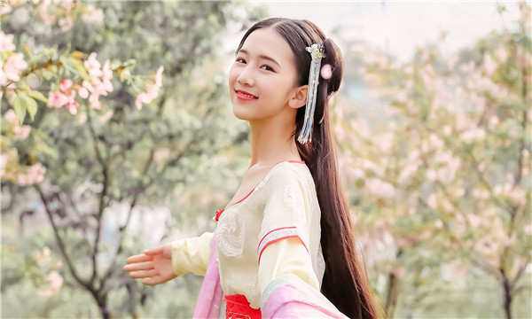 小板镇三代试管包成功价格表：助你圆梦婴儿的真实成本