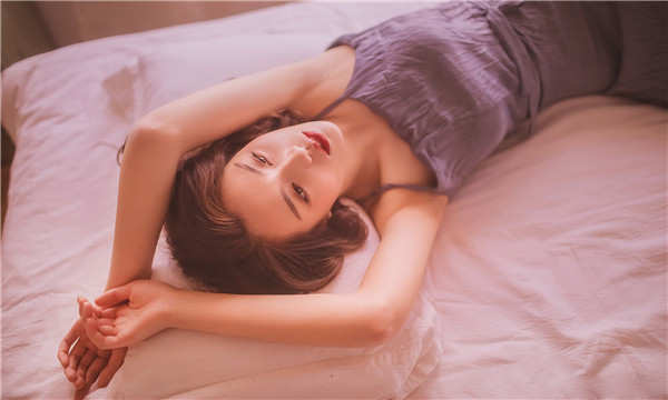 小板镇供卵试管婴儿哪家好？为不孕不育家庭提供更佳助孕方案