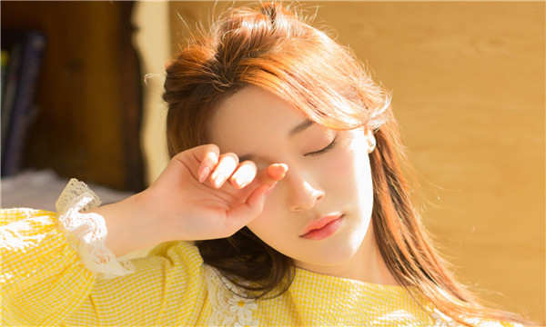 小板镇女人做试管的更佳年龄-｛年龄大有影响吗？｝