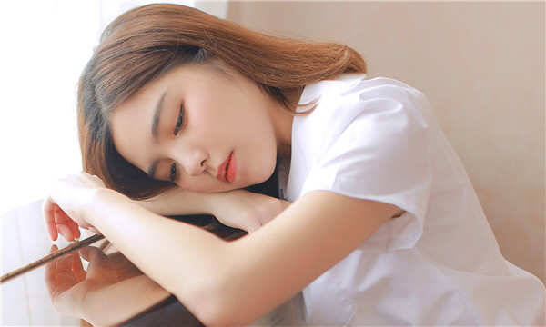 小板镇供卵代怀公司-｛供卵代怀是什么意思｝