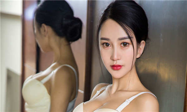小板镇试管生男孩价格是多少？全面解析助孕服务的费用及保障机制