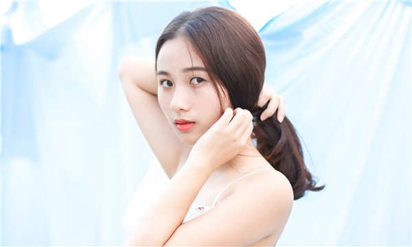 小板镇贝宝试管代生助孕公司—助孕家庭实现梦想的优选