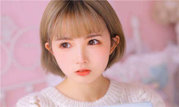 小板镇试管供卵助孕公司,不孕不育是一个越来越普遍的难题