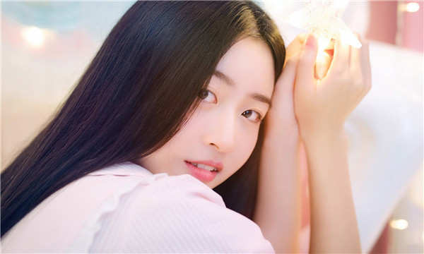 小板镇三代试管婴儿包成功医院｜40岁以上做几代试管