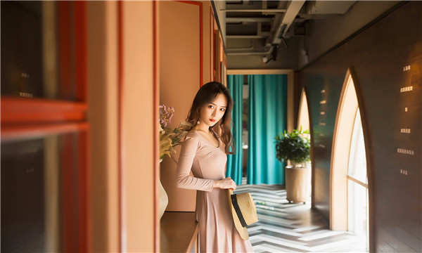 小板镇试管代怀生子机构多少钱？全方位解答你关心的问题
