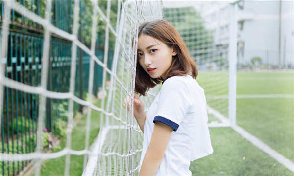 小板镇供卵代生包男孩机构｜供卵生子的费用