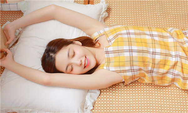 小板镇试管助孕生子流程及如何借助专业机构实现梦想