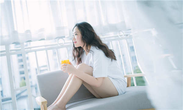 小板镇代育生子啥意思｜什么是代育