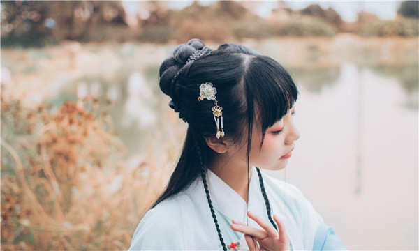 小板镇试管助孕生子多少钱？了解真实费用让你更安心