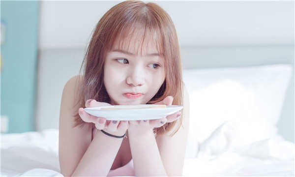 小板镇供卵试管怀孕成功率高吗｜供卵试管婴儿成功率更高吗