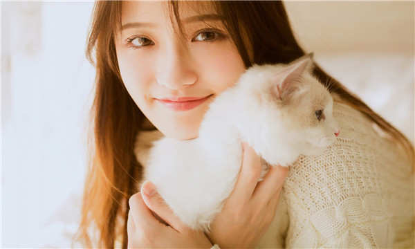 小板镇试管婴儿可以让别人代生吗｜试管婴儿可以让别人代生吗孕妇