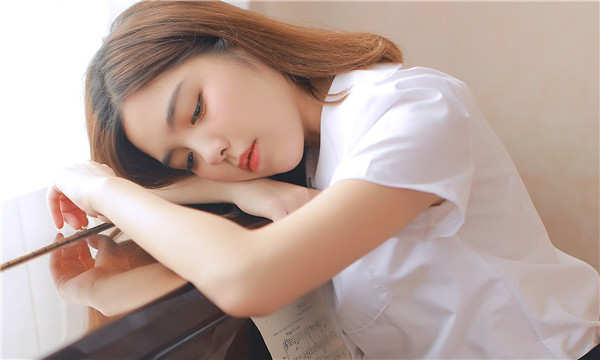 小板镇试管代怀生子多少钱一个，助您实现育儿梦想