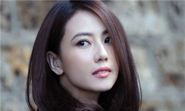 小板镇供卵试管婴儿机构｜国内试管供卵试管流程及费用