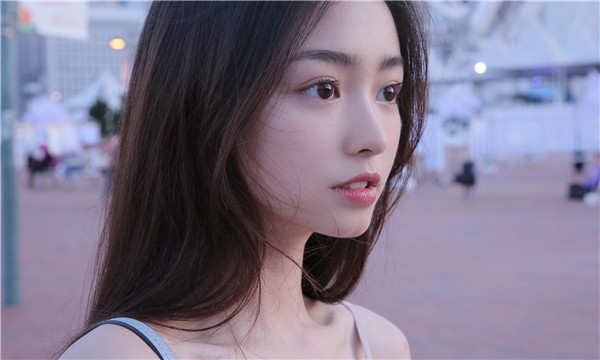 小板镇借卵代生机构｜借卵生子的费用是多少