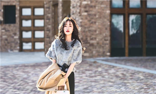 小板镇试管助孕生子成功率｜试管助孕的条件