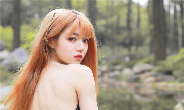 小板镇贝宝助孕助孕生子，带您实现家庭完整的美好愿望